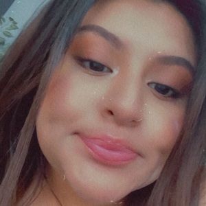 Meet your Posher, Solymar